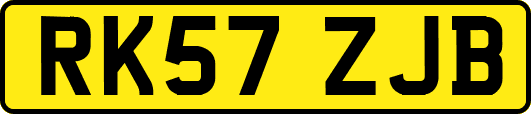 RK57ZJB