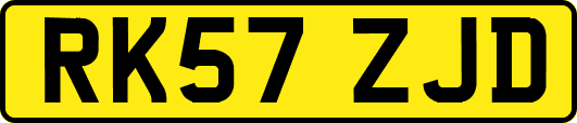RK57ZJD