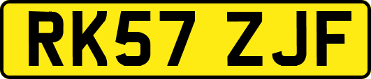 RK57ZJF
