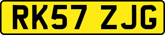 RK57ZJG