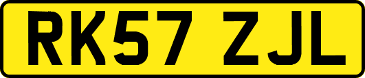 RK57ZJL