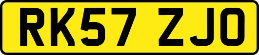 RK57ZJO