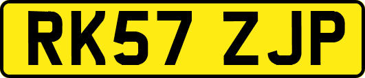 RK57ZJP