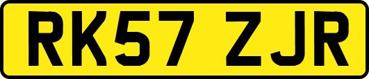 RK57ZJR
