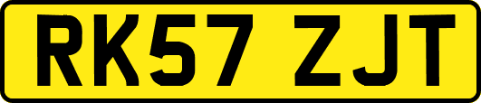 RK57ZJT