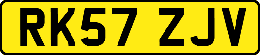 RK57ZJV