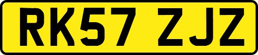 RK57ZJZ