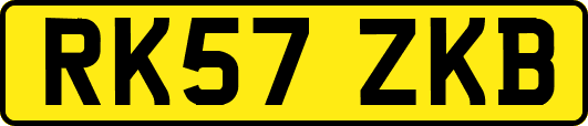 RK57ZKB