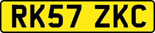 RK57ZKC