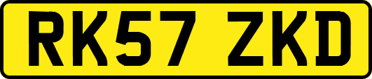 RK57ZKD