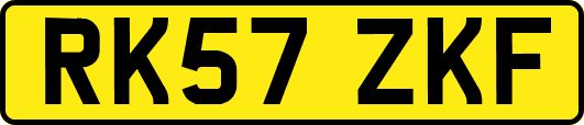 RK57ZKF