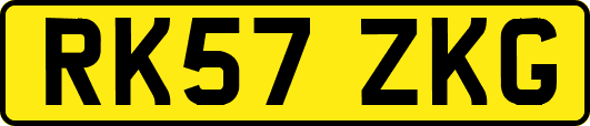 RK57ZKG