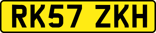 RK57ZKH