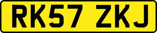RK57ZKJ