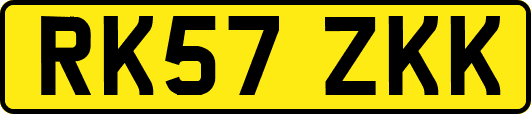 RK57ZKK