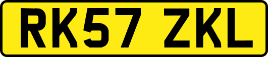 RK57ZKL