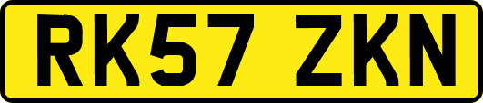 RK57ZKN