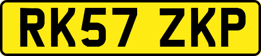 RK57ZKP