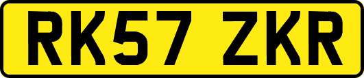RK57ZKR