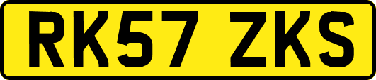RK57ZKS