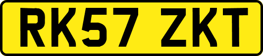 RK57ZKT