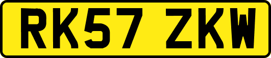 RK57ZKW