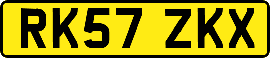 RK57ZKX