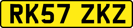 RK57ZKZ