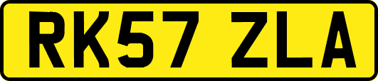 RK57ZLA