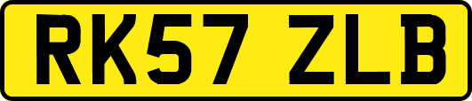 RK57ZLB
