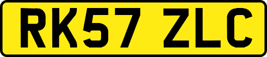 RK57ZLC