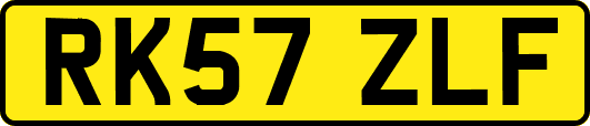 RK57ZLF