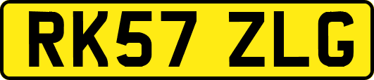 RK57ZLG