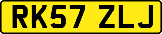 RK57ZLJ