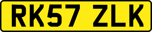 RK57ZLK
