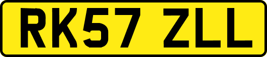 RK57ZLL