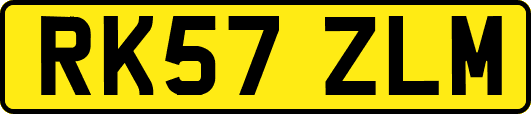 RK57ZLM