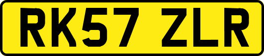 RK57ZLR