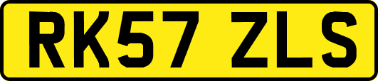 RK57ZLS