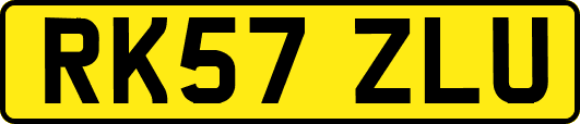 RK57ZLU