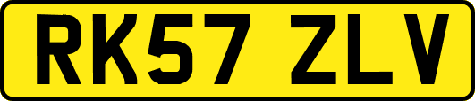 RK57ZLV