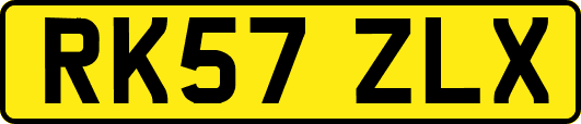 RK57ZLX