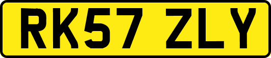 RK57ZLY