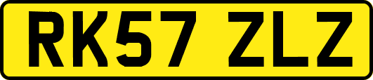 RK57ZLZ