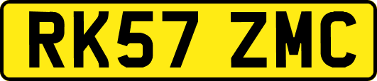 RK57ZMC