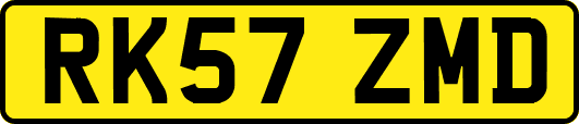 RK57ZMD