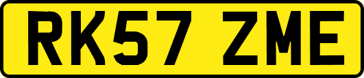 RK57ZME