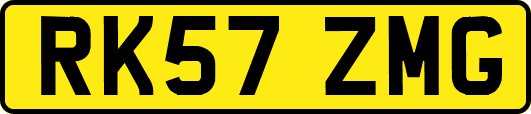 RK57ZMG