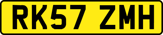 RK57ZMH