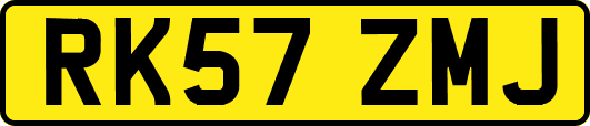 RK57ZMJ